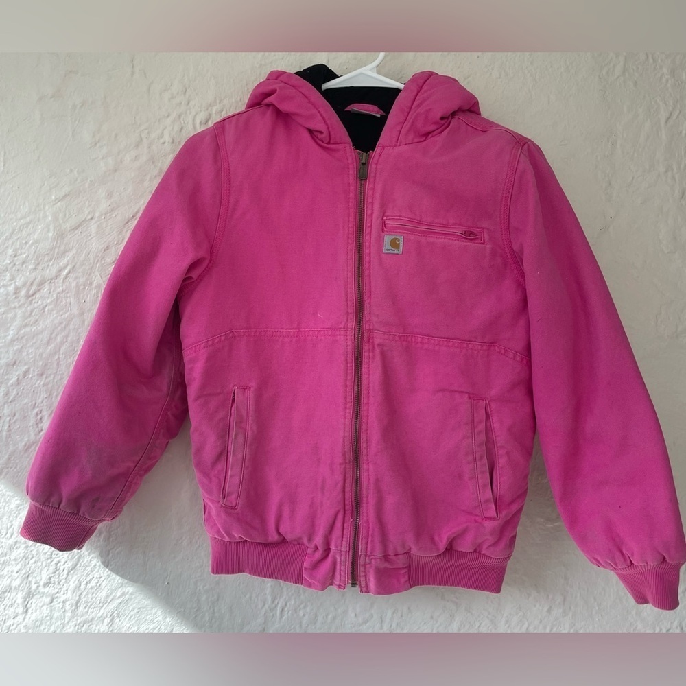 NOT FOR SALE